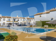 Bungalow · Segunda Mano ORIHUELA COSTA · La Florida