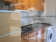 Apartment · Resale TORREVIEJA · Centro