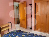Apartment · Resale TORREVIEJA · Centro