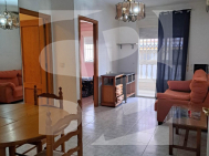 Apartment · Resale TORREVIEJA · Centro