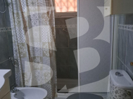 Apartment · Resale TORREVIEJA · Centro