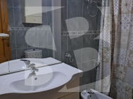 Apartment · Resale TORREVIEJA · Centro