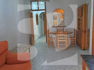 Apartment · Resale TORREVIEJA · Centro