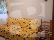 Apartment · Resale TORREVIEJA · Centro