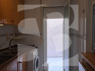 Apartment · Resale TORREVIEJA · Centro