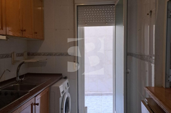 Apartment - Resale - TORREVIEJA - Centro