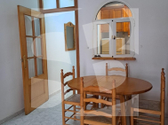 Apartment · Resale TORREVIEJA · Centro