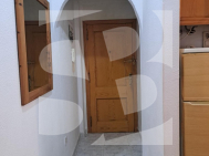 Apartment · Resale TORREVIEJA · Centro