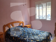 Apartment · Resale TORREVIEJA · Centro