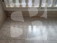 Apartment · Resale TORREVIEJA · Centro