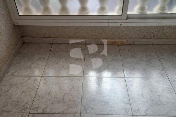 Apartment - Resale - TORREVIEJA - Centro