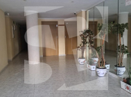 Apartment · Resale TORREVIEJA · Centro