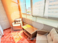 Apartamento · Segunda Mano TORREVIEJA · Nueva Torrevieja