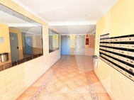 Apartamento · Segunda Mano TORREVIEJA · Nueva Torrevieja