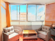 Apartamento · Segunda Mano TORREVIEJA · Nueva Torrevieja