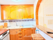Apartamento · Segunda Mano TORREVIEJA · Nueva Torrevieja