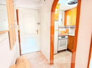 Apartamento · Segunda Mano TORREVIEJA · Nueva Torrevieja