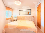 Apartamento · Segunda Mano TORREVIEJA · Nueva Torrevieja
