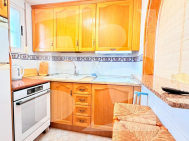 Apartamento · Segunda Mano TORREVIEJA · Nueva Torrevieja