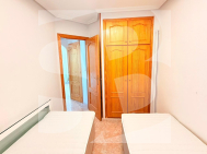 Apartamento · Segunda Mano TORREVIEJA · Nueva Torrevieja