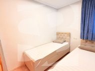 Apartamento · Segunda Mano TORREVIEJA · Nueva Torrevieja