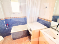 Apartamento · Segunda Mano TORREVIEJA · Nueva Torrevieja