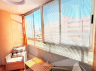 Apartamento · Segunda Mano TORREVIEJA · Nueva Torrevieja