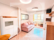 Apartamento · Segunda Mano TORREVIEJA · Nueva Torrevieja