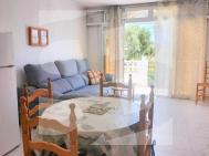 Bungalow · La Revente TORREVIEJA · La siesta