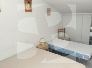 Bungalow · La Revente TORREVIEJA · La siesta