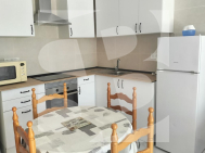 Bungalow · La Revente TORREVIEJA · La siesta