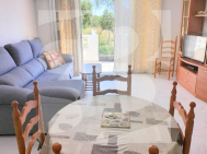 Bungalow · La Revente TORREVIEJA · La siesta