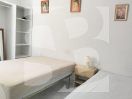 Bungalow · La Revente TORREVIEJA · La siesta