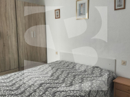 Bungalow · La Revente TORREVIEJA · La siesta