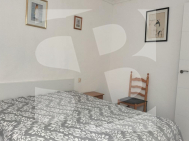 Bungalow · La Revente TORREVIEJA · La siesta