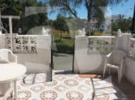 Bungalow · La Revente TORREVIEJA · La siesta