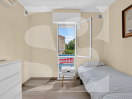 DOM RZĘDOWY · Odsprzedaż TORREVIEJA · Zona Carrefour