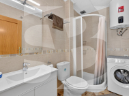 DOM RZĘDOWY · Odsprzedaż TORREVIEJA · Zona Carrefour