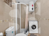 DOM RZĘDOWY · Odsprzedaż TORREVIEJA · Zona Carrefour