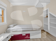 DOM RZĘDOWY · Odsprzedaż TORREVIEJA · Zona Carrefour