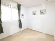 Apartment · Resale TORREVIEJA · Centro
