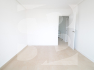 Apartment · Resale TORREVIEJA · Centro