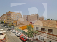 Apartment · Resale TORREVIEJA · Centro