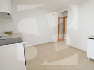Apartment · Resale TORREVIEJA · Centro