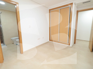 Apartment · Resale TORREVIEJA · Centro