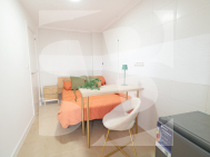 Apartment · Resale TORREVIEJA · Centro