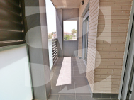Apartment · Resale TORREVIEJA · Centro