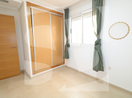 Apartment · Resale TORREVIEJA · Centro