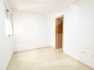 Apartment · Resale TORREVIEJA · Centro