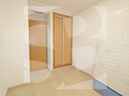 Apartment · Resale TORREVIEJA · Centro